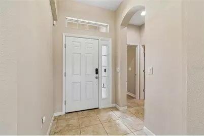 17566 Buckingham Garden Drive, Lithia, FL 33547 - Photo 27