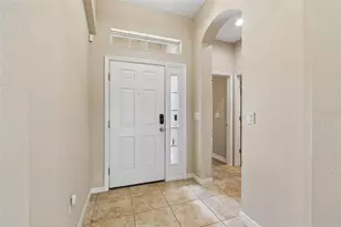 17566 Buckingham Garden Dr, Lithia, FL 33547 - Photo 27
