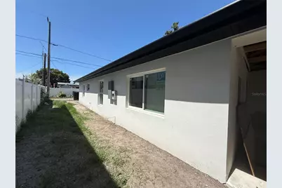 3010 6th Avenue S, Saint Petersburg, FL 33712 - Photo 9