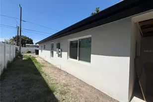 3010 6th Ave S, Saint Petersburg, FL 33712 - Photo 9