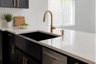 3010 6th Ave S, Saint Petersburg, FL 33712 - Photo 5