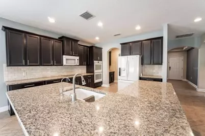 1038 Ketzal Drive, Trinity, FL 34655 - Photo 11