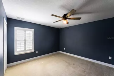 1038 Ketzal Drive, Trinity, FL 34655 - Photo 25