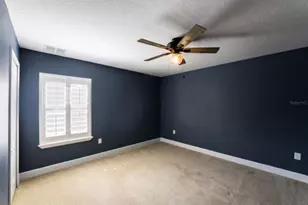 1038 Ketzal Dr, Trinity, FL 34655 - Photo 25