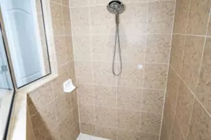 1038 Ketzal Dr, Trinity, FL 34655 - Photo 19