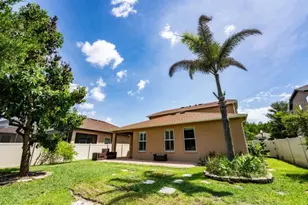 1038 Ketzal Dr, Trinity, FL 34655 - Photo 29