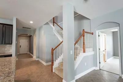 1038 Ketzal Drive, Trinity, FL 34655 - Photo 21