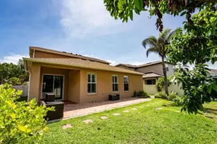1038 Ketzal Dr, Trinity, FL 34655 - Photo 31