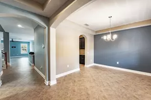 1038 Ketzal Dr, Trinity, FL 34655 - Photo 7