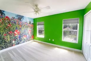 1038 Ketzal Dr, Trinity, FL 34655 - Photo 27