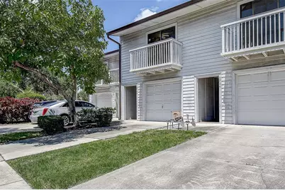 6204 92nd Place N #3705, Pinellas Park, FL 33782 - Photo 3