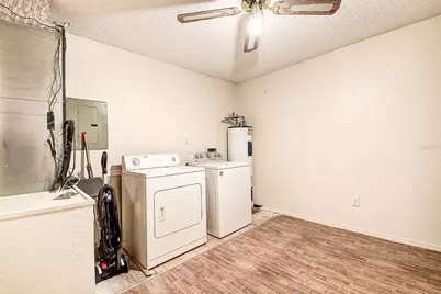 6204 92nd Place N #3705, Pinellas Park, FL 33782 - Photo 25