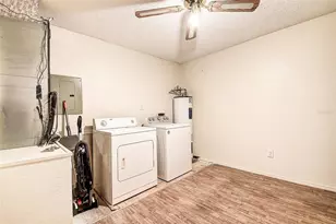 6204 92nd Pl N, Pinellas Park, FL 33782 - Photo 25