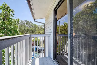 6204 92nd Place N #3705, Pinellas Park, FL 33782 - Photo 19