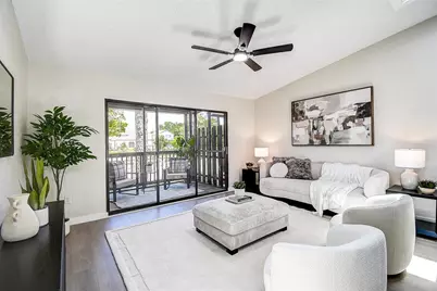 6204 92nd Place N #3705, Pinellas Park, FL 33782 - Photo 31