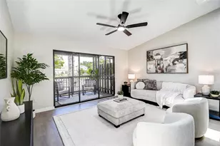 6204 92nd Pl N, Pinellas Park, FL 33782 - Photo 31