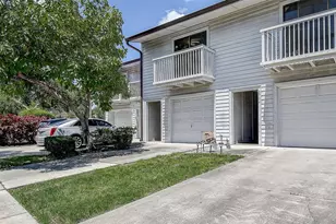 6204 92nd Pl N, Pinellas Park, FL 33782 - Photo 1
