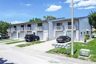 6204 92nd Pl N, Pinellas Park, FL 33782 - Photo 39