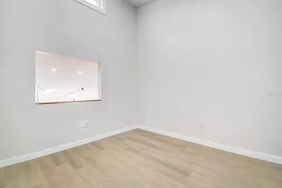 6204 92nd Place N #3705, Pinellas Park, FL 33782 - Photo 23