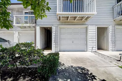 6204 92nd Place N #3705, Pinellas Park, FL 33782 - Photo 5