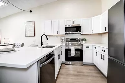 6204 92nd Place N #3705, Pinellas Park, FL 33782 - Photo 9