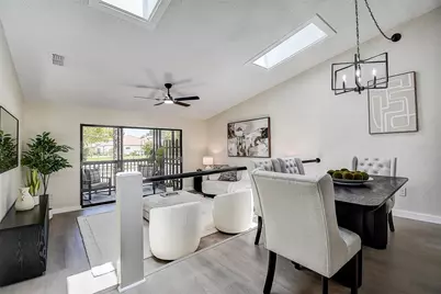 6204 92nd Place N #3705, Pinellas Park, FL 33782 - Photo 7
