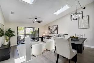 6204 92nd Pl N, Pinellas Park, FL 33782 - Photo 7