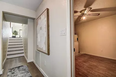 6204 92nd Place N #3705, Pinellas Park, FL 33782 - Photo 35