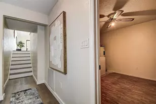 6204 92nd Pl N, Pinellas Park, FL 33782 - Photo 35