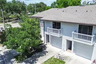 6204 92nd Pl N, Pinellas Park, FL 33782 - Photo 37
