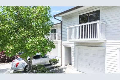 6204 92nd Place N #3705, Pinellas Park, FL 33782 - Photo 35