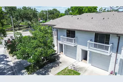 6204 92nd Place N #3705, Pinellas Park, FL 33782 - Photo 37