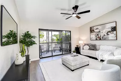 6204 92nd Place N #3705, Pinellas Park, FL 33782 - Photo 21