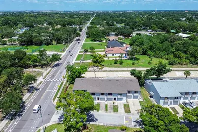 6204 92nd Place N #3705, Pinellas Park, FL 33782 - Photo 3