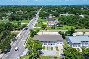 6204 92nd Pl N, Pinellas Park, FL 33782 - Photo 3