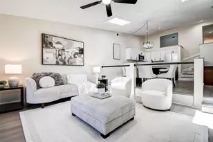 6204 92nd Pl N, Pinellas Park, FL 33782 - Photo 5