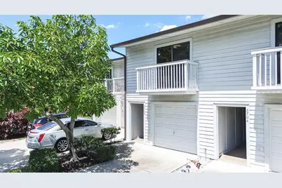 6204 92nd Place N #3705, Pinellas Park, FL 33782 - Photo 41