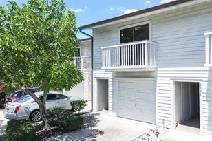 6204 92nd Pl N, Pinellas Park, FL 33782 - Photo 41