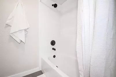 6204 92nd Place N #3705, Pinellas Park, FL 33782 - Photo 17