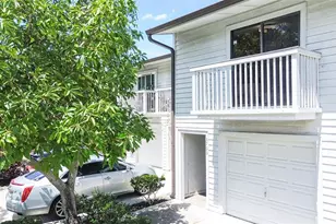6204 92nd Pl N, Pinellas Park, FL 33782 - Photo 33