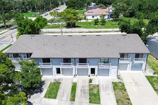 6204 92nd Pl N, Pinellas Park, FL 33782 - Photo 1