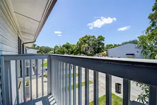 6204 92nd Pl N, Pinellas Park, FL 33782 - Photo 19