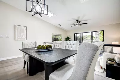 6204 92nd Place N #3705, Pinellas Park, FL 33782 - Photo 21