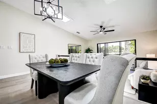 6204 92nd Pl N, Pinellas Park, FL 33782 - Photo 21
