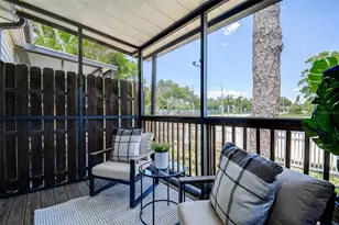 6204 92nd Pl N, Pinellas Park, FL 33782 - Photo 29