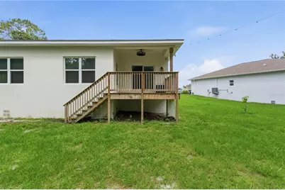 3944 Watson Drive, New Port Richey, FL 34655 - Photo 37