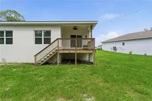 3944 Watson Dr, New Port Richey, FL 34655 - Photo 37
