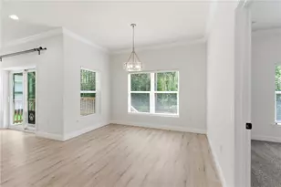 3944 Watson Dr, New Port Richey, FL 34655 - Photo 17