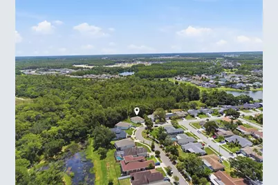 3944 Watson Drive, New Port Richey, FL 34655 - Photo 41