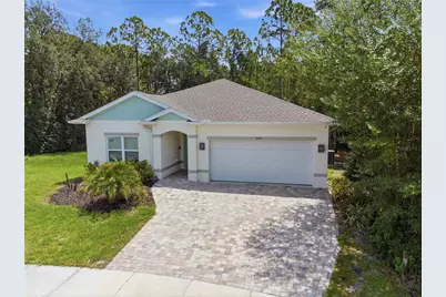 3944 Watson Drive, New Port Richey, FL 34655 - Photo 1